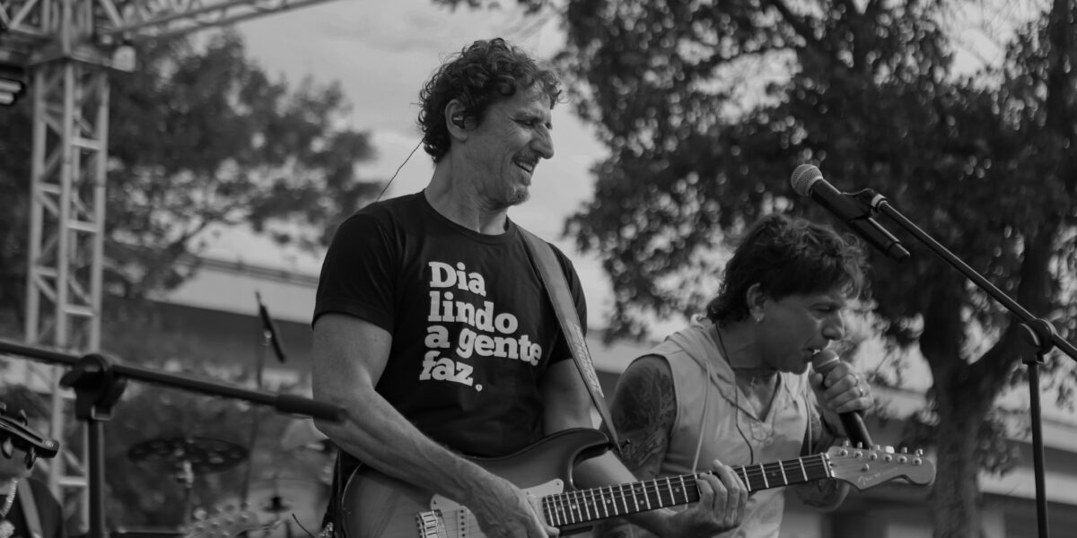 DE TODOS, PARA TODOS: O QUE O CENTENÁRIO DA PONTE ENSINA SOBRE CULTURA PÚBLICA 